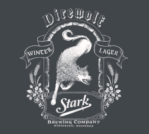 bustedtees_direwolf-winter-lage_1396242826.full