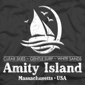 fivefinger_amity-island_1395486785.full