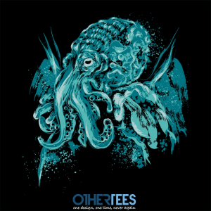 othertees_a-god-beyond-the-sea_1395350176_full