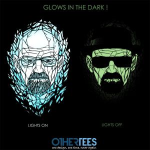 othertees_king-of-kings_1395263821.full