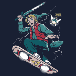 popuptee_a-link-to-the-future_1394043250.full.png.jpeg