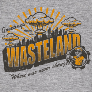popuptee_greetings-from-waste_1395425590.full