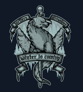 popuptee_winter-is-coming_1394479199.full