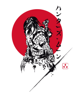 qwertee_hunters-moon_1396138549.full