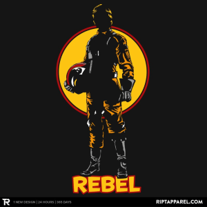 ript_luke-tracy_1395119767.full