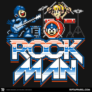 ript_rock-man_1396242803.full