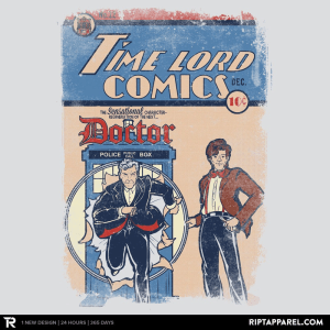 ript_time-lord-comics_1394601253.full.png.jpeg