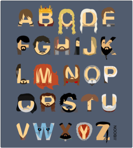 shirtbattle_game-of-thrones-a-z_1394431980_full