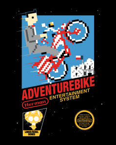 shirtpunch_adventure-bike_1396066522.full.png.jpeg