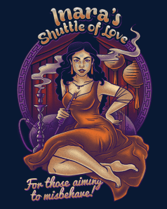 shirtpunch_inaras-shuttle-of-lo_1394424774_full