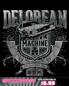 shirtpunch_outatime_1395375211_full