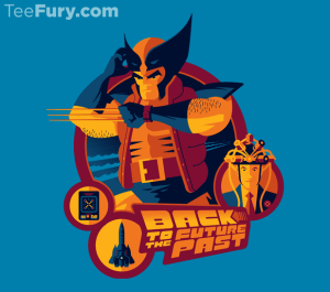 teefury_back-to-the-future-p_1395807189.full