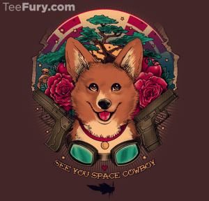 teefury_see-you-space-cowboy_1394943106.full