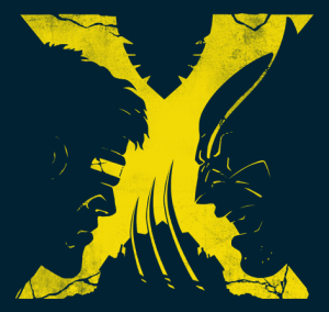 teefury_x-mutant-yellow_1394683887.full