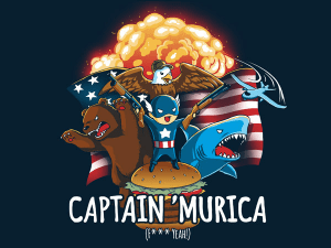 teeturtle_captain-murica_1395375112_full