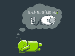 teeturtle_dreaming-of-electric_1396239340.full