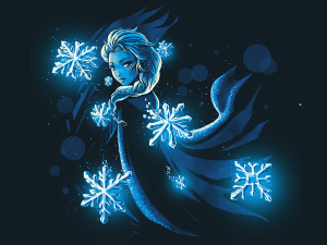 teeturtle_falling-snowflakes_1395979956.full.png.jpeg