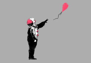 teevillain_balloon-clown_1394856987.full