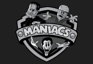 teevillain_classic-maniacs_1395029531_full