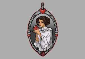 teevillain_snow-organa_1395893659.full.png.jpeg