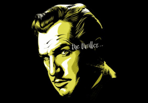 teevillain_the-thriller_1395288906.full