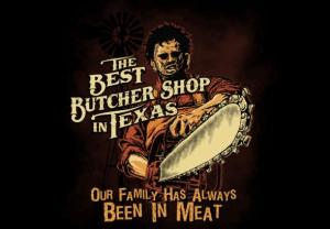 teevillain_ye-olde-butcher-shop_1394341916.full.png.jpeg