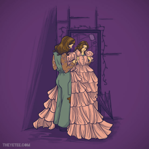 theyetee_the-shindig-dress_1395810820.full.png.jpeg