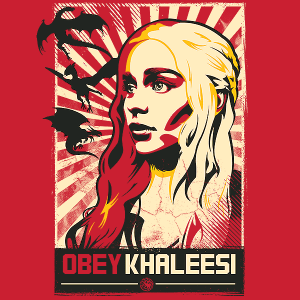 unamee_obey-khaleesi_1394770461.full