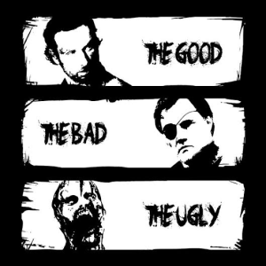 zebratees_the-good-the-bad-the_1395202323.full