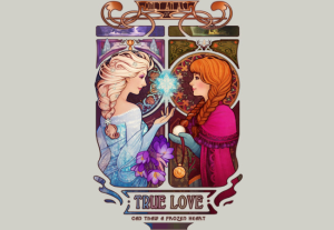 dbh_let-me-in_1398496525_full