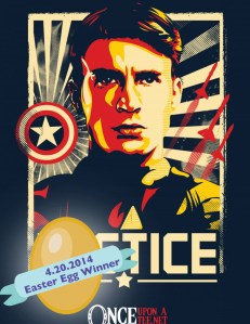 NavyJustice-720x933_winner