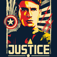 onceuponatee_justice_1397160909_square