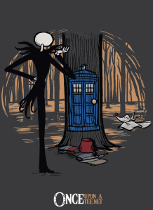 onceuponatee_whos-this_1397823290.full