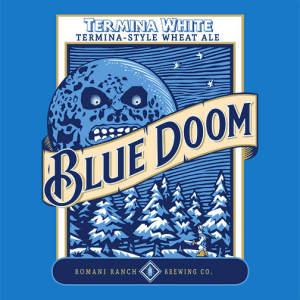 popuptee_3-blue-doom_1397250774.full