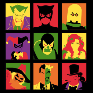 popuptee_batpop_1397502880.full