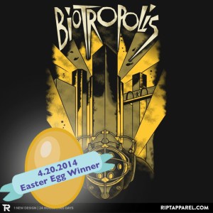 ript_biotropolis_1395983535-full-jpeg_winner