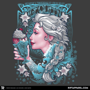 ript_ice-cream-queen_1397369549.full