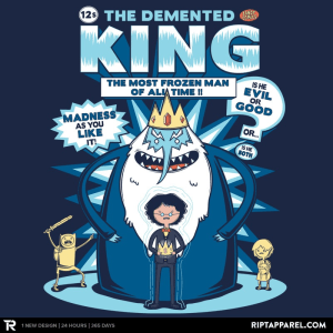 ript_the-demented-king_1398402908_full