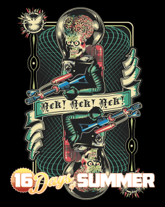 shirtpunch_ack-ack-ack_1397794636.full