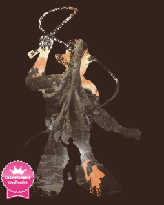 shirtpunch_antique-adventurer_1396498508.full