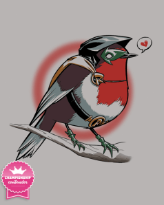 shirtpunch_little-robin_1397549548_full