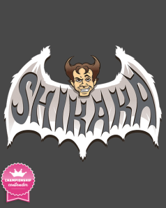 shirtpunch_shikaka_1397023961.full