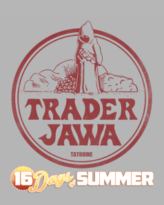 shirtpunch_trader-jawa_1398053685.full