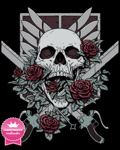 shirtpunch_wings-of-freedom_1396844064.full