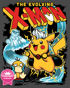 shirtpunch_x-mon_1396411908.full