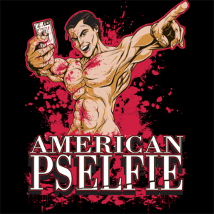 teeconomist_american-pselfie_1398140059_full