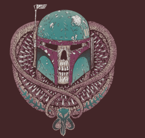 teefury_armored-legacy_1397023997.full