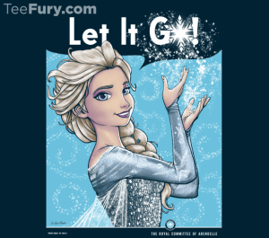 teefury_by-royal-decree_1397621719_full