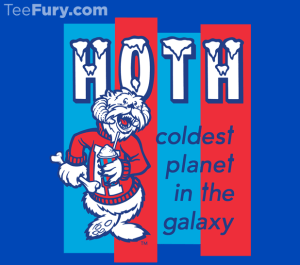 teefury_coldest-in-the-galax_1397794627.full