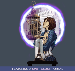 teefury_freedom_1397708034.full